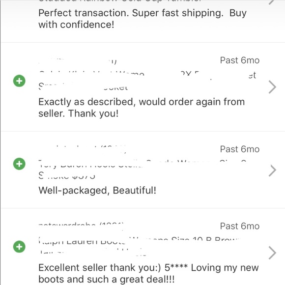 Women’s shorts lot XS mystery box - Picture 3 of 3